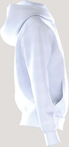 Borg Essential hoodie