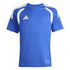 Tiro 26 League kids Voetbal Trainingsshirt Korte Mouw