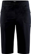 Core Offroad Xt Shorts Pad M