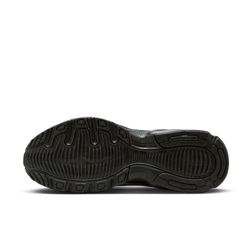 Air Max Fire Sneakers