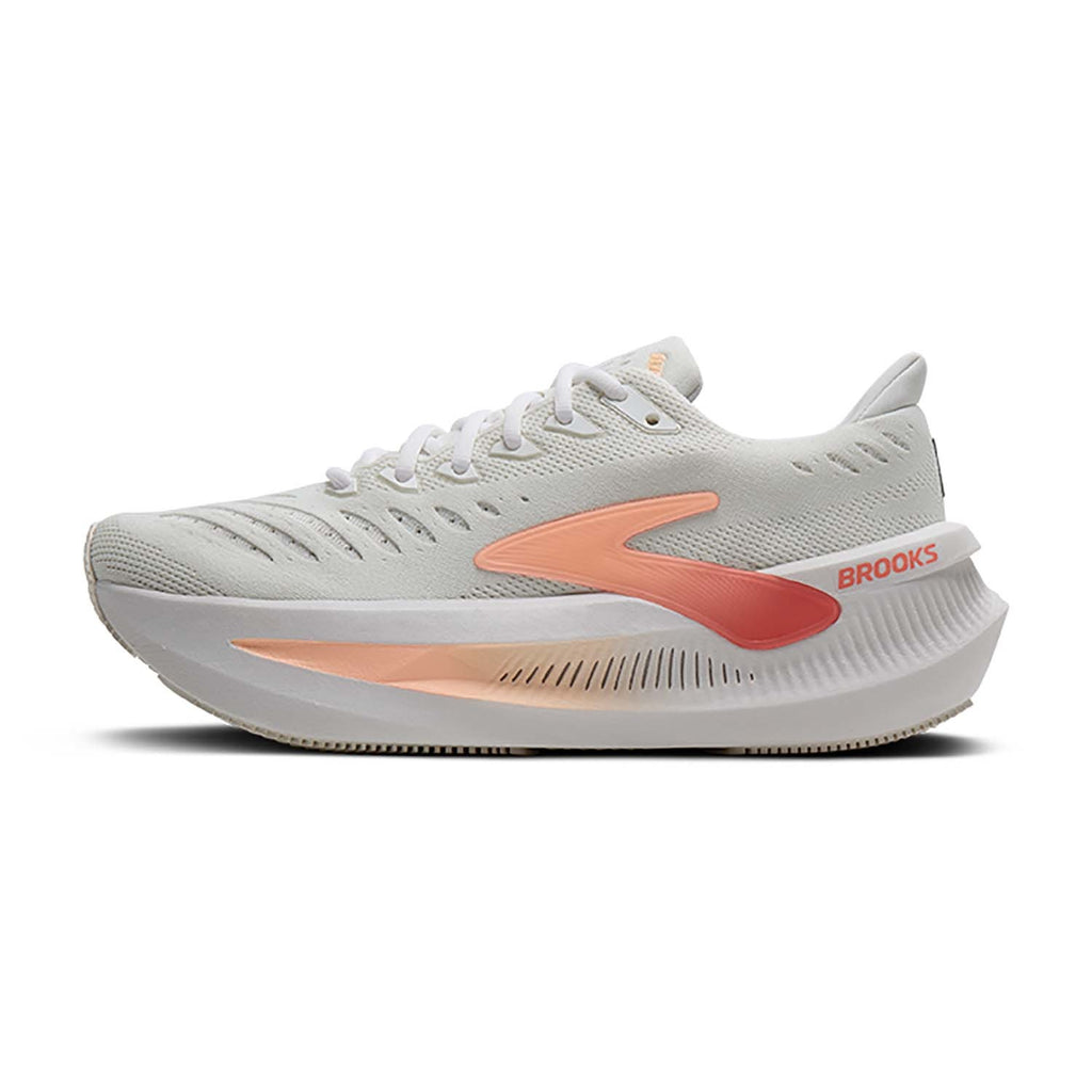 Glycerin Max 2 Hardloopschoenen
