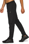 Race broek