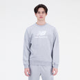 MT3135-BK sweater