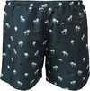 Roshan zwemshort