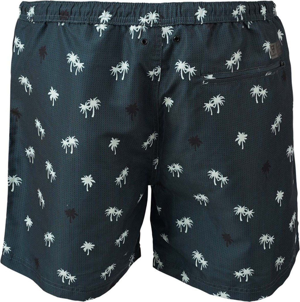 Roshan zwemshort