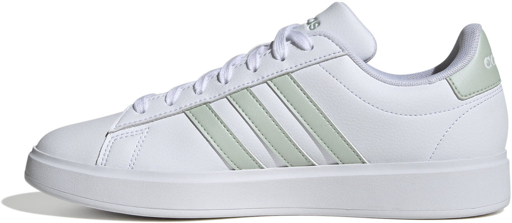 Grand Court Cloudfoam Lifestyle Court Comfort sneakers