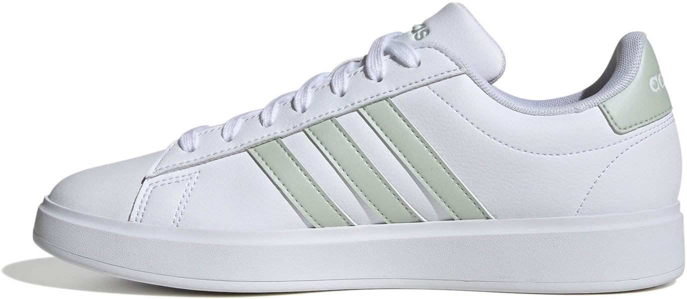 Grand Court Cloudfoam Lifestyle Court Comfort sneakers