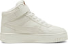 Carina Street Mid sneakers
