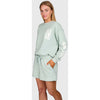 Sweater sportcasual