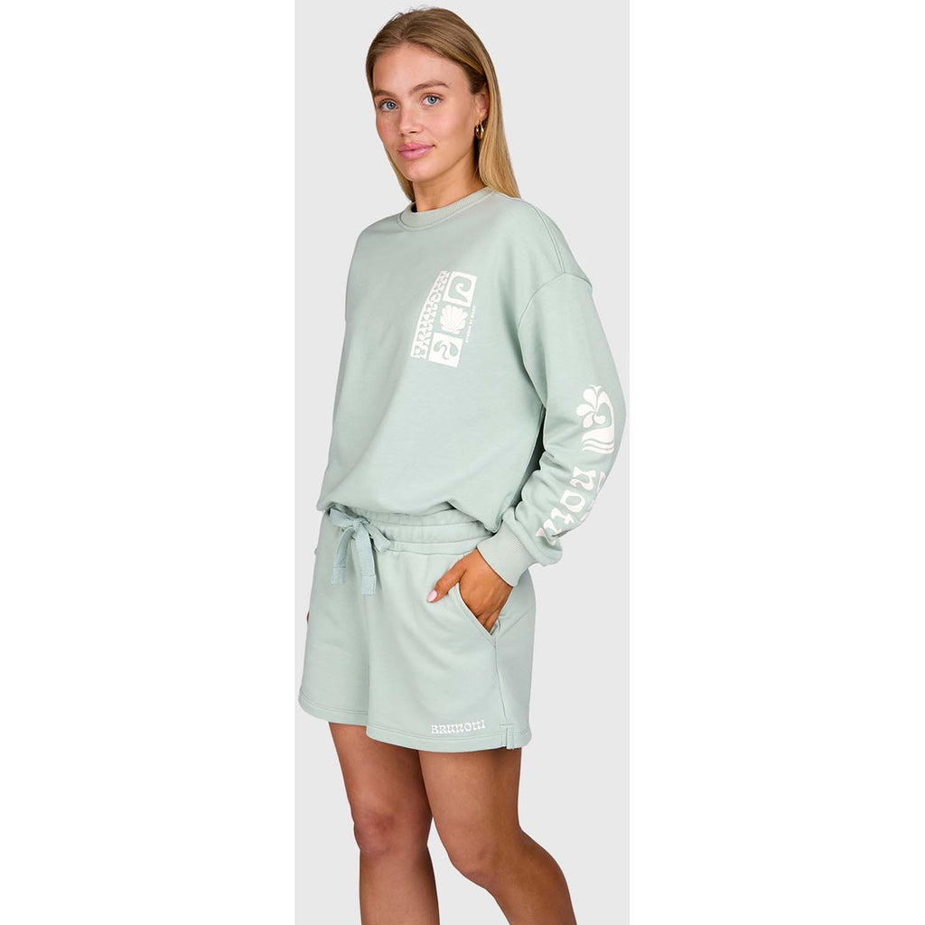 Sweater sportcasual