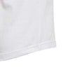 Tropical Sports Graphic T-shirt