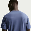 Paris Saint-Germain Pride Tee  T-shirt