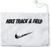 Zoom Rival Multi Track & Field hardloopschoenen