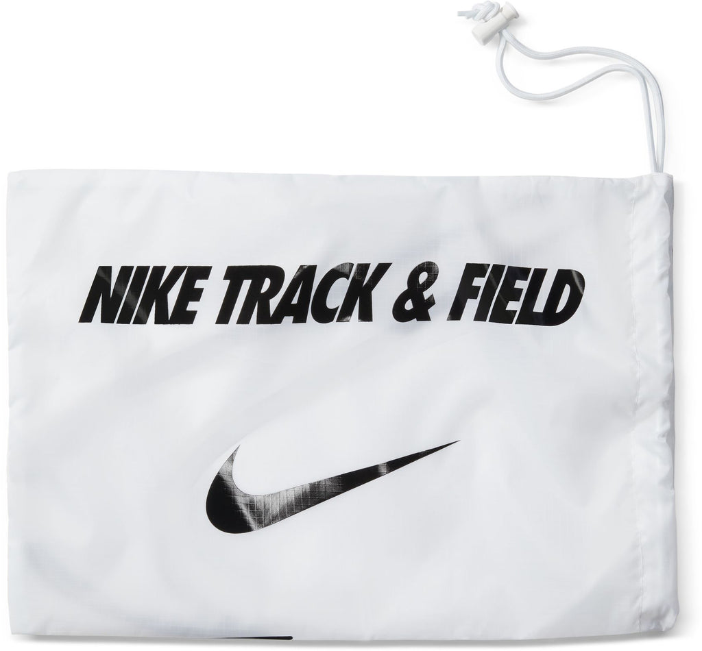 Zoom Rival Multi Track & Field hardloopschoenen