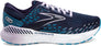 Glycerin Gts 20 hardloopschoenen