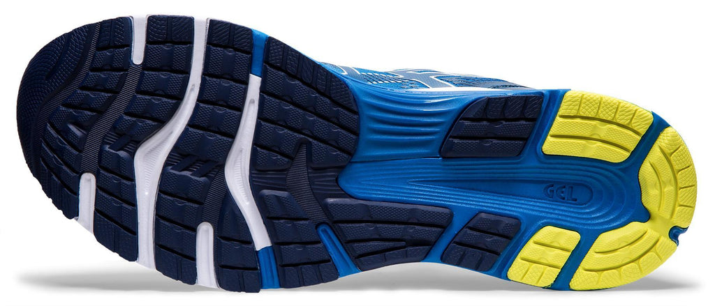 GEL-Nimbus 21 hardloopschoenen
