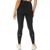 Road High Waist legging