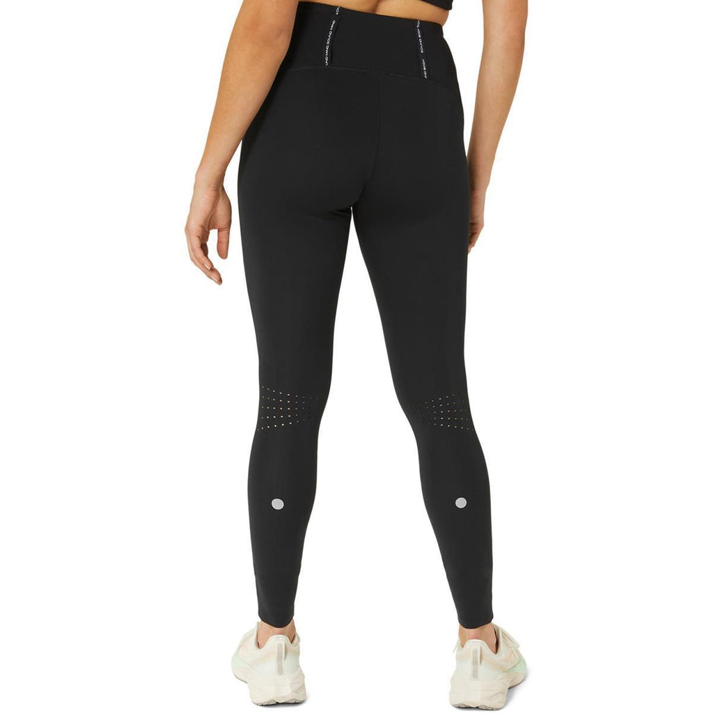 Road High Waist legging