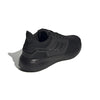 EQ19 Run Schoenen