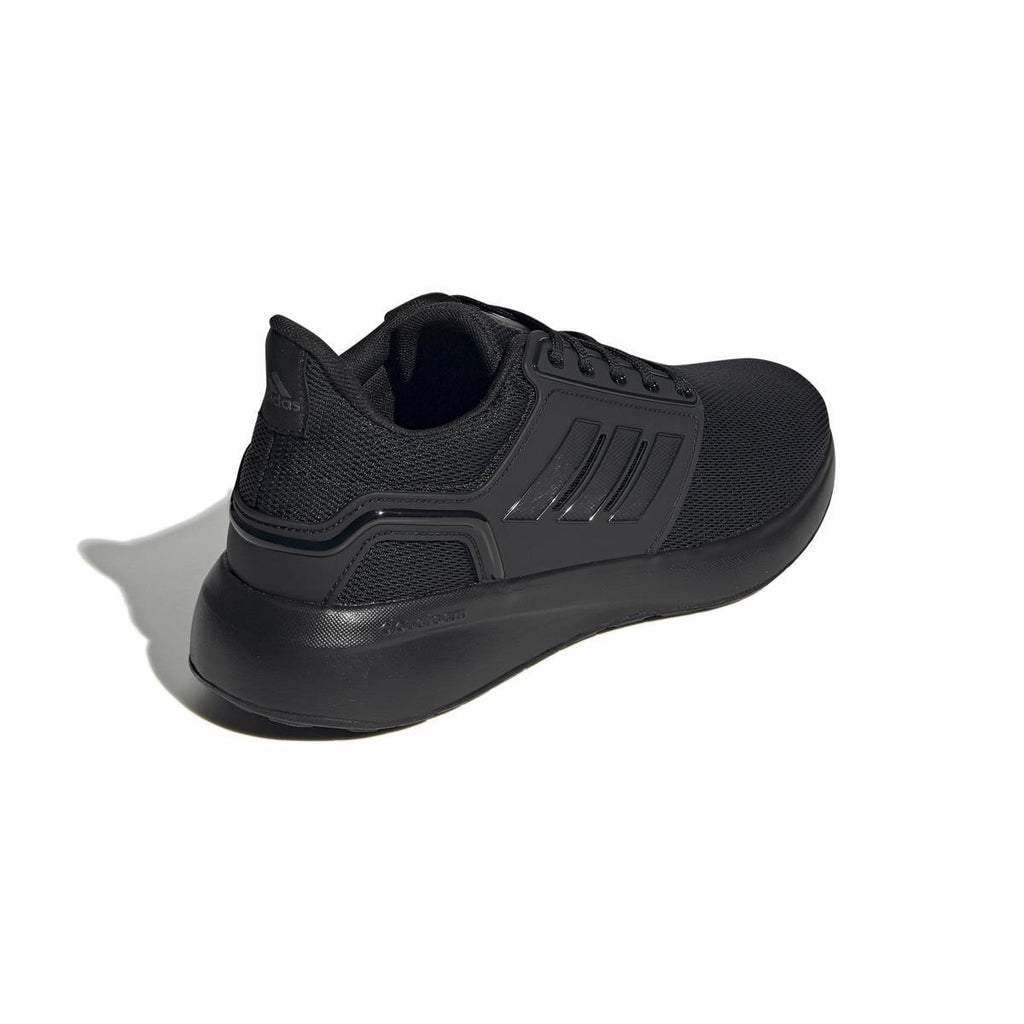 EQ19 Run Schoenen