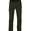 Victor Softshell Pan Pants