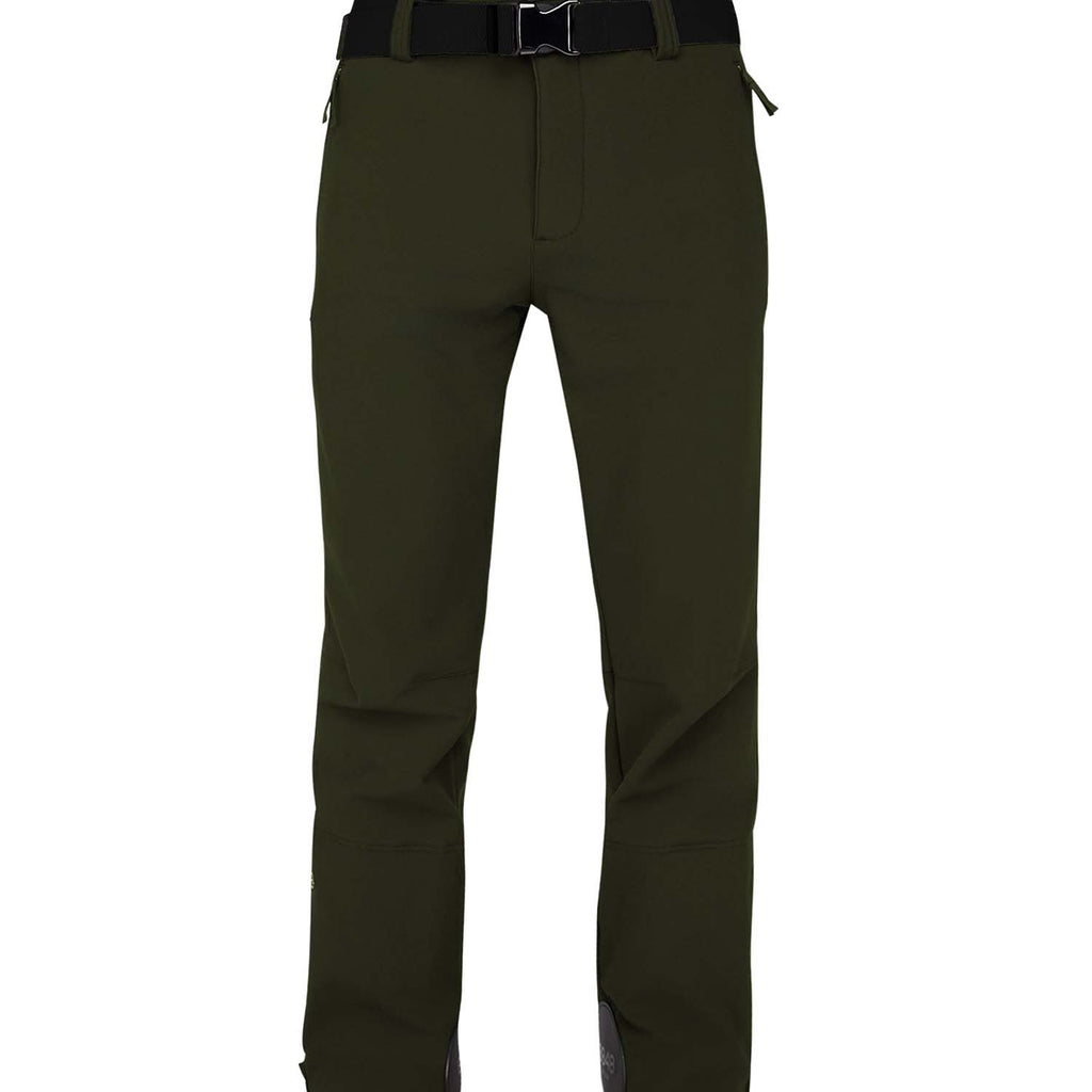 Victor Softshell Pan Pants