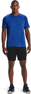 UNDER ARMOUR Tech SS Tee