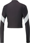 Puma Fit Eversculpt 1/4 Zip