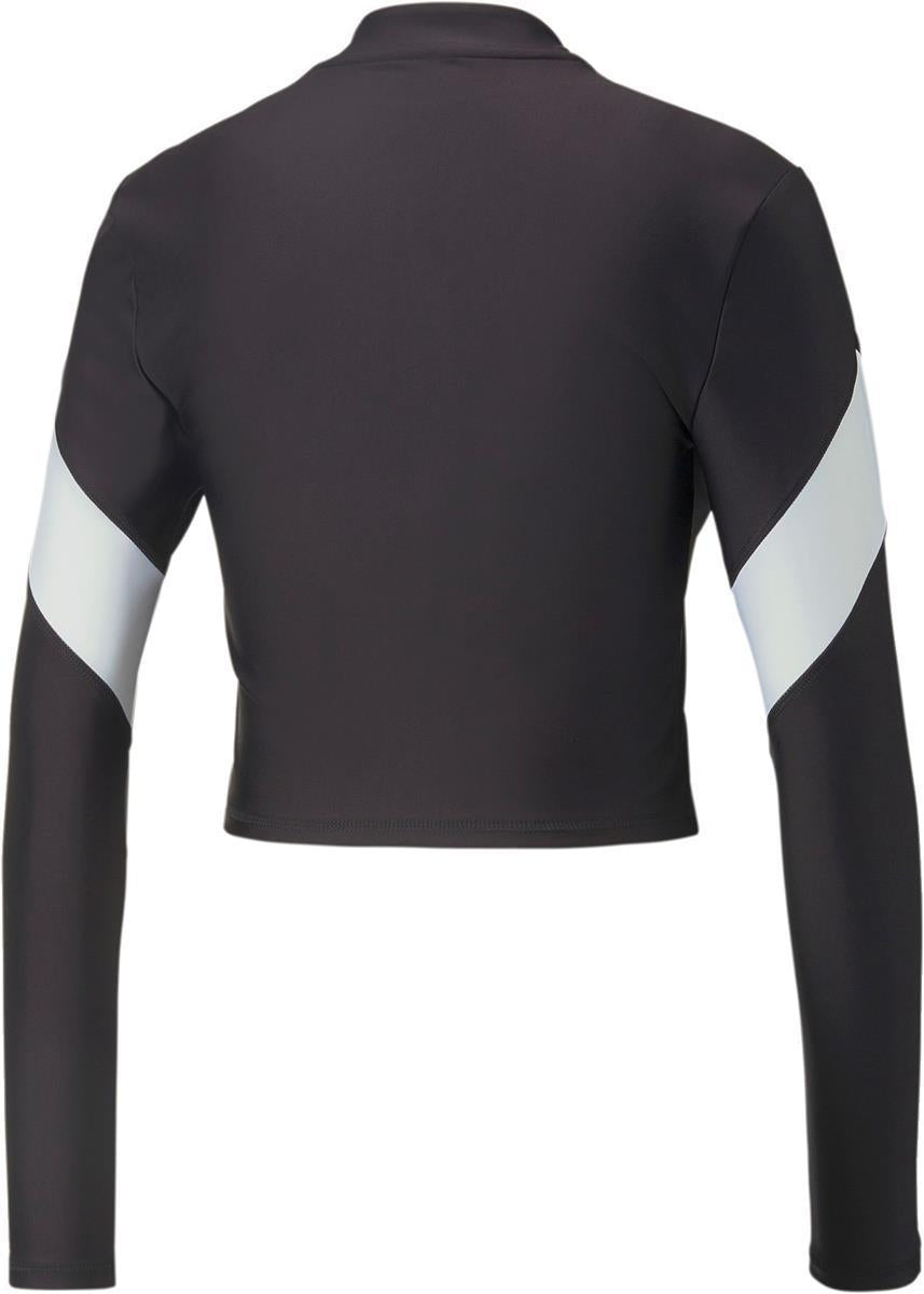 Puma Fit Eversculpt 1/4 Zip