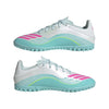 F50 MESSI CLUB Turf Voetbalschoenen