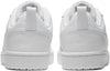 Court Borough Low sneakers