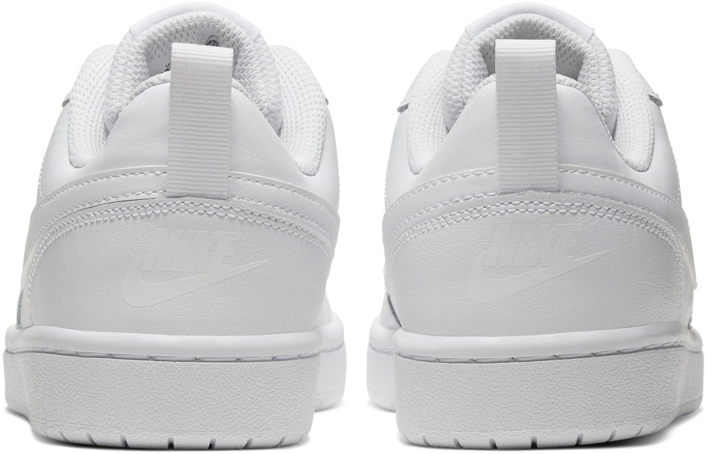 Court Borough Low sneakers