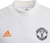 Manchester United Training Shirt
