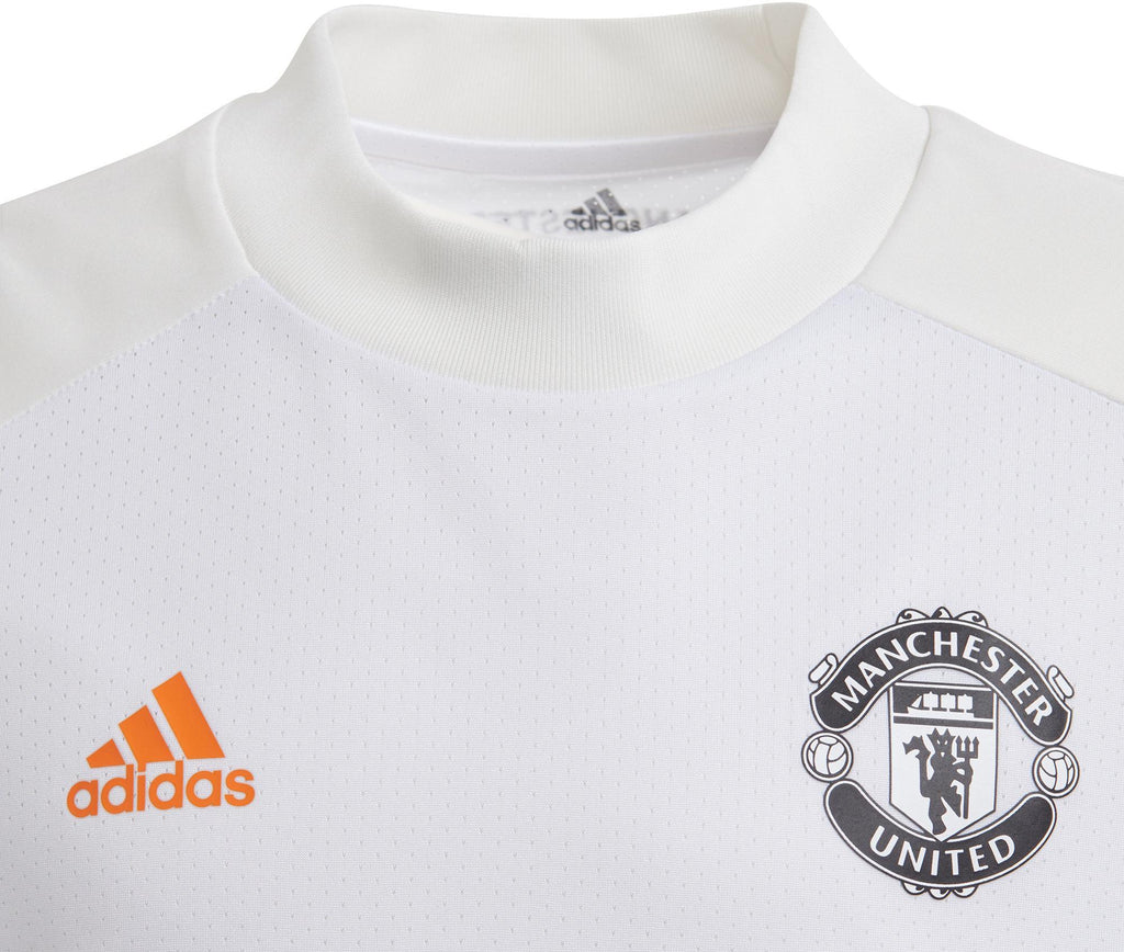 Manchester United Training Shirt