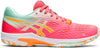Padel Lima Ff
