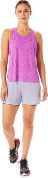 VENTILATE ACTIBREEZE. Laufshirt