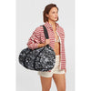 Originals Bag