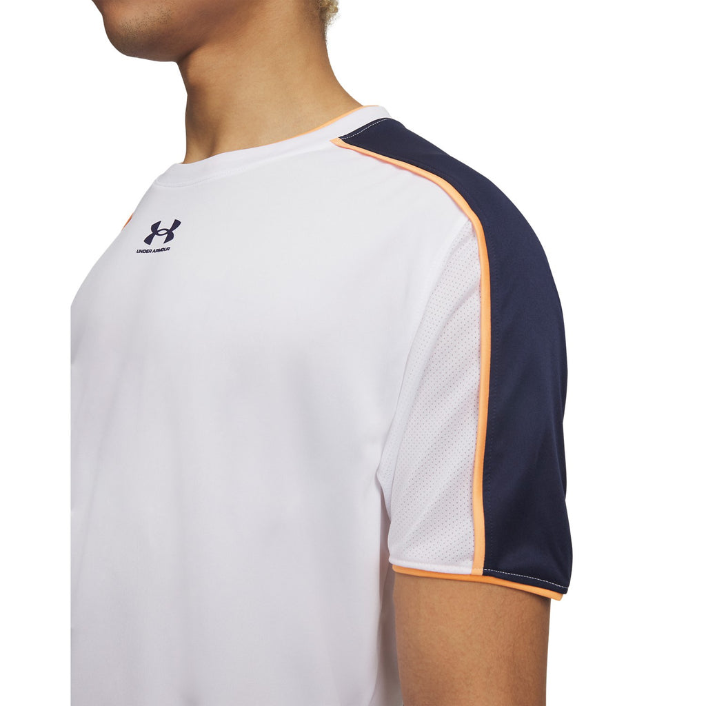 Challenger Train Shirt