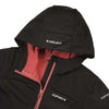Kleve Functioneel Outdoorjack