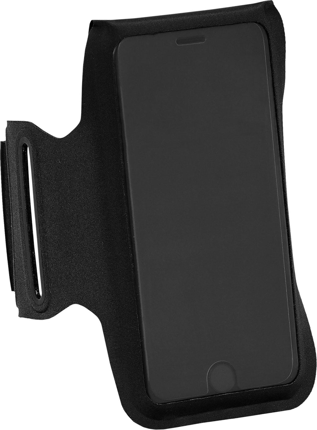 arm pouch phone