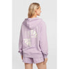 Wotw Hoodie