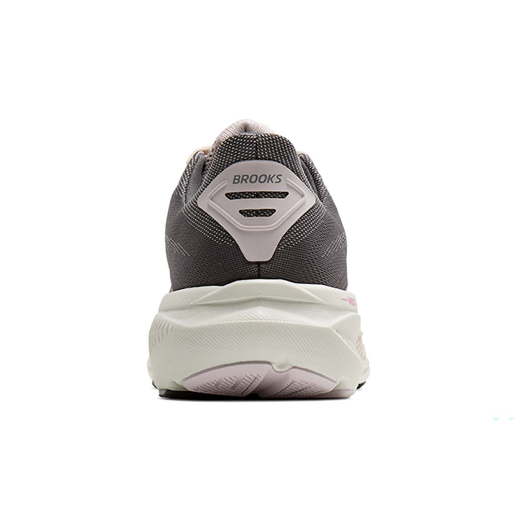 Ghost 17 Hardloopschoenen neutraal