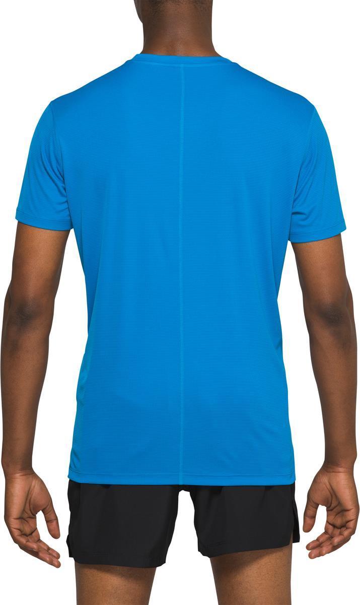 Core Ss Top