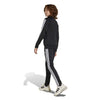 adidas Real Madrid Avengers Broek Kids