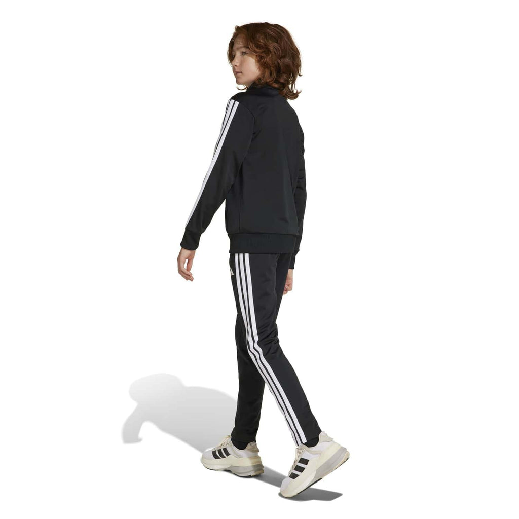 adidas Real Madrid Avengers Broek Kids