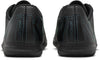 Vapor 16 Club IC Hallenfussballschuh US-Gr.
