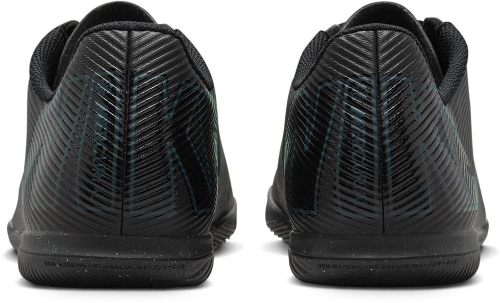 Vapor 16 Club IC Hallenfussballschuh US-Gr.