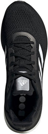RESPONSE BOOST
