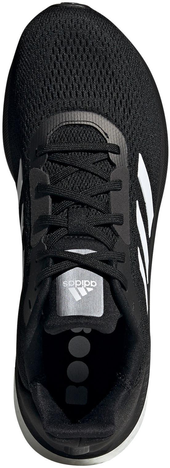 RESPONSE BOOST