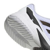Crazflight 6 handbalschoenen